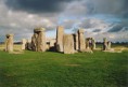 /album/galeria-de-fotos/a250px-stonehenge-back-wide-jpg/