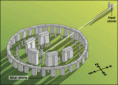 /album/galeria-de-fotos/stonehenge-416-gif/